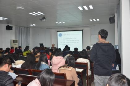 点击查看原图 DSC_8042.JPG